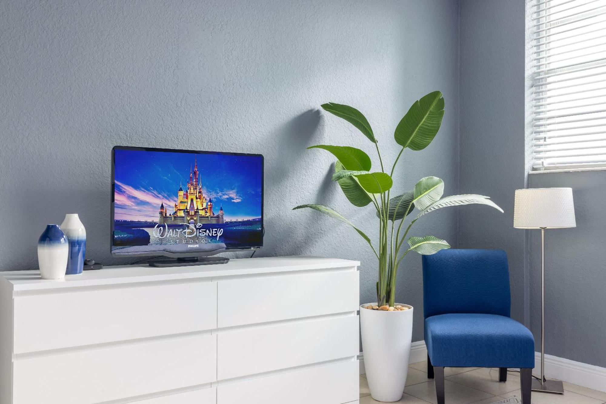 Modern 1 Bdr Oceanview With Direct Beach Access! Hollywood Exteriör bild