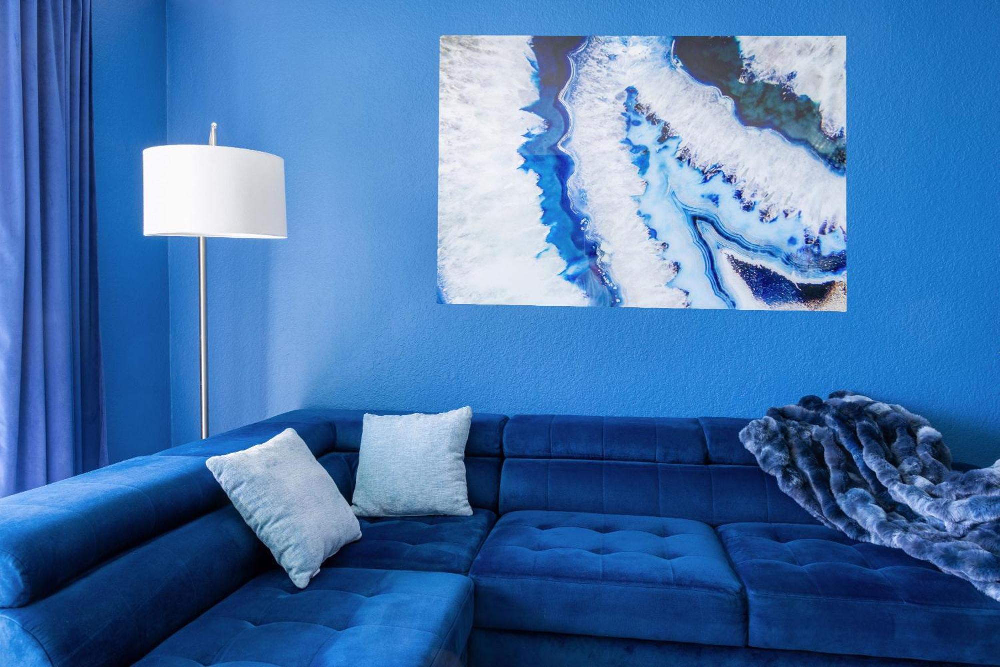 Modern 1 Bdr Oceanview With Direct Beach Access! Hollywood Exteriör bild
